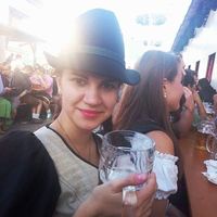 Fotos de Andjela Radivojević