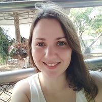 Фотографии пользователя Valeriya Knysheva