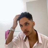 Abdiel Bachir的照片