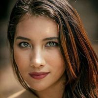 Melanie Coloma's Photo