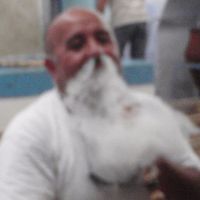 Fotos de Daniel Buendía