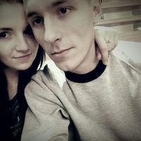 Олександр  Завертаний的照片