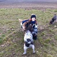 Photos de raphaelle Jalle