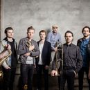 Marutyri live at Avant Garde Bar!'s picture