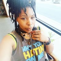 Brittani Colbert's Photo