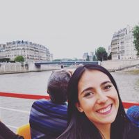 Photos de Ana  Ocaña