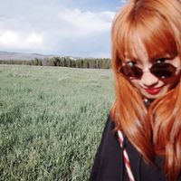 Yatman Cheung's Photo