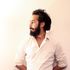 Saad ElHerichi's Photo