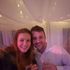 Zdjęcia użytkownika Ashlea and Daniel