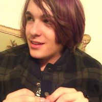 Chase Wojtowicz's Photo