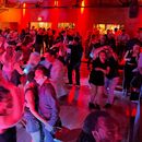 Salsa dance class at La Rumba's picture