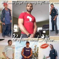 Фотографии пользователя Zuko Kili