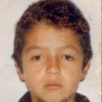 Viajero Académico's Photo