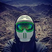 Taylor Cameron's Photo