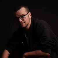 Fotos de Quentin Barron