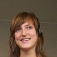 Fränze Progatzky的照片