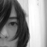 Yuri Pivovarov's Photo