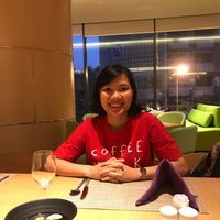 Fotos de Thương Trần