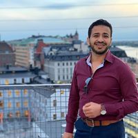 Arshad Farouk的照片