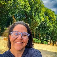 Photos de Karla Tammekand