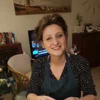 Agnieszka Karewicz的照片