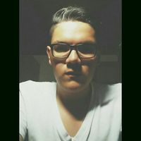 Carlos Gutiérrez's Photo