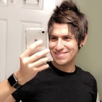 Jesse Alfonso's Photo