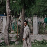 Shanidh Shafan's Photo