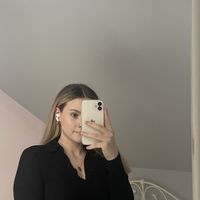 Martyna Szczygieł's Photo