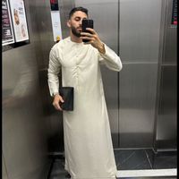 Salah Shadid's Photo