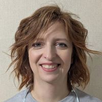 Фотографии пользователя Olga Martinkevich