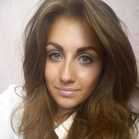 Žaneta Bačáková的照片