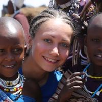 Shabboo Pahlavan的照片