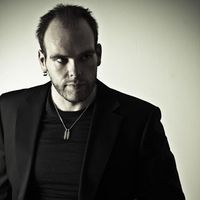 Billy Rancourt's Photo