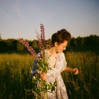 Fotos von Gabija Stašinskaitė