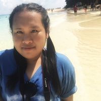 Фотографии пользователя Thimantron Harithet