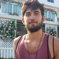 Fotos de Will Carter