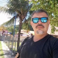 Mauro Souza's Photo