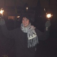 Photos de Robin Taal