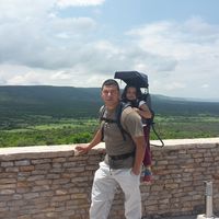 Guillermo Aldaco Diaz的照片