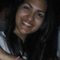 Thays Torquato's Photo