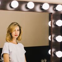 Фотографии пользователя Kristina Varankina