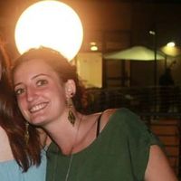 claudia palmeri的照片