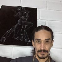 Фотографии пользователя walter Montoya