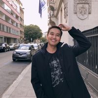 Putu Sumerta的照片