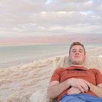 Fotos de Jakub Kouřil