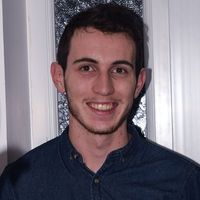 Lucas Douillard的照片