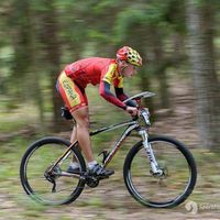 Фотографии пользователя Alejandro Martinez Flor