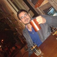 EmiLio SanTos的照片