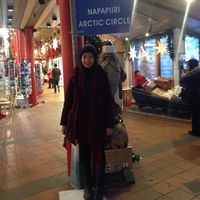 Zdjęcia użytkownika en chi yang